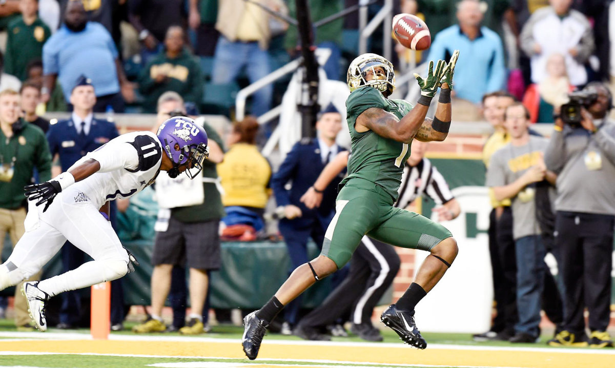 corey-coleman-big-12-spring-primer.jpg